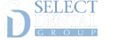 Select Dental Group Home