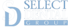 Select Dental Group Home